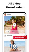 Video Downloader poster
