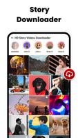 Video Downloader screenshot 3