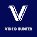 APK Video Hunter - Baixador de Víd