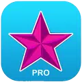 Video Star