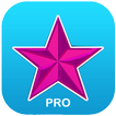 Video-Star Pro: Maker Tips
