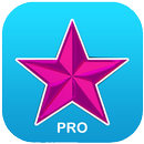 APK Video-Star Pro: Maker Tips