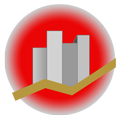 Group Solutions