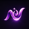 Myvio: Visual Creator APK