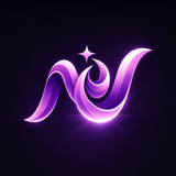 Myvio: Visual Creator APK