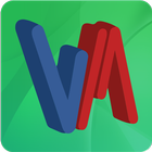 My Vipul TPA 图标