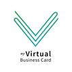 My Virtual Business Card