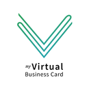 My Virtual Business Card APK