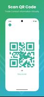 My Virtual Business Card স্ক্রিনশট 2