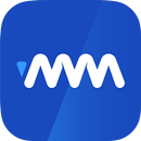My Virtual Mission APK