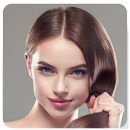 Virtual Girlfriend Simulator APK