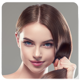 Virtual Girlfriend Simulator APK