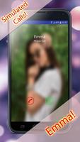 Virtual Girlfriend Simulator اسکرین شاٹ 2