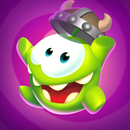 My Om Nom - Virtual Pet APK