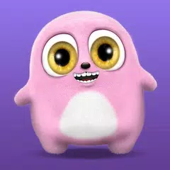 My Virtual Pet APK 下載