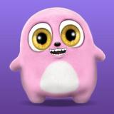 My Virtual Pet icon