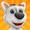 Pratende Hond 2-APK