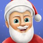 My Santa Claus ไอคอน