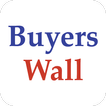 Buyers Wall