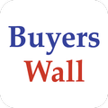 Buyers Wall
