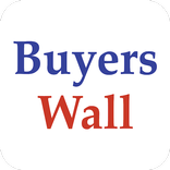 Buyers Wall