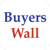 Buyers Wall icon