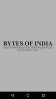 Bytes of India تصوير الشاشة 3