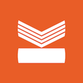 BookGanga eBook Reader
