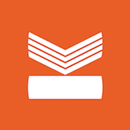 BookGanga eBook Reader APK