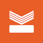 BookGanga eBook Reader simgesi