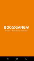 BookGanga eBook Reader gönderen
