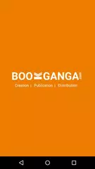 BookGanga eBook Reader APK download