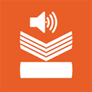 BookGanga Audio APK