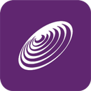 SaptaSetu APK