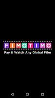 FimoTimo poster