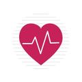 Health Diary