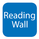 Reading Wall APK