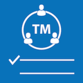 Task Manager