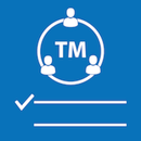 Task Manager APK