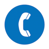 Within Contacts icon