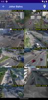 Live Traffic (Malaysia) screenshot 3