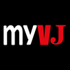 MyVJ Luganda Translated Movies APK