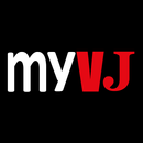 MyVJ Luganda Translated Movies APK