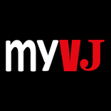 MyVJ Luganda Translated Movies