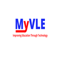 My-VLE
