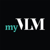 myVLM Card APK