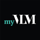 myVLM Card APK