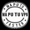 MA PU TU VPN