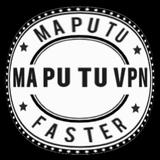 MA PU TU VPN