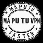 MA PU TU VPN icon